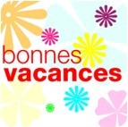 Bulletin d’informations – juillet 2023