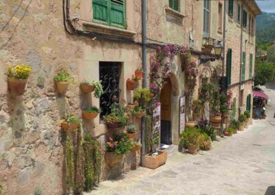 Concours photos