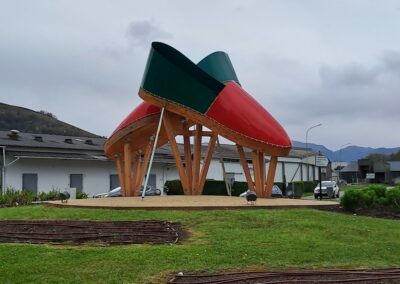 WE PAQUES 2024 – ORDIARP (64)