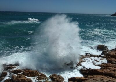Concours photos 2024 ” L’eau”
